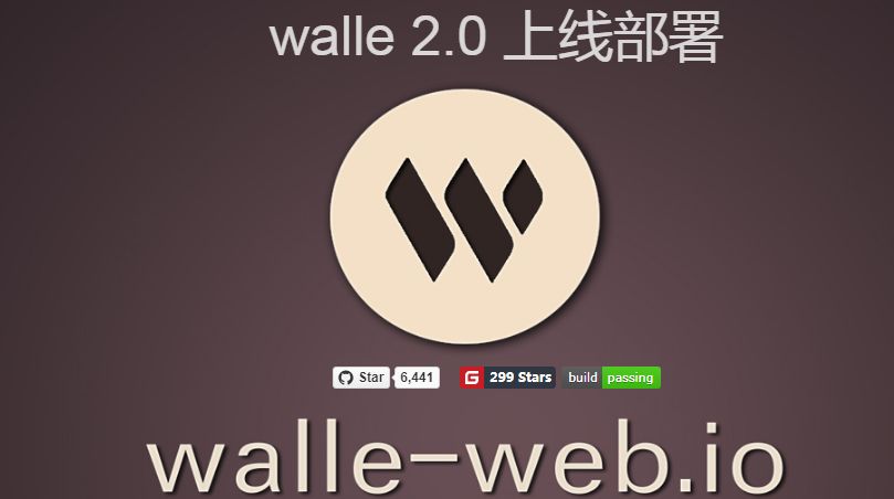 久久精品WWW人人爽人人:10-17-20-26-29-38S：13,久久精品，WWW人人爽，探索精品世界的无限魅力