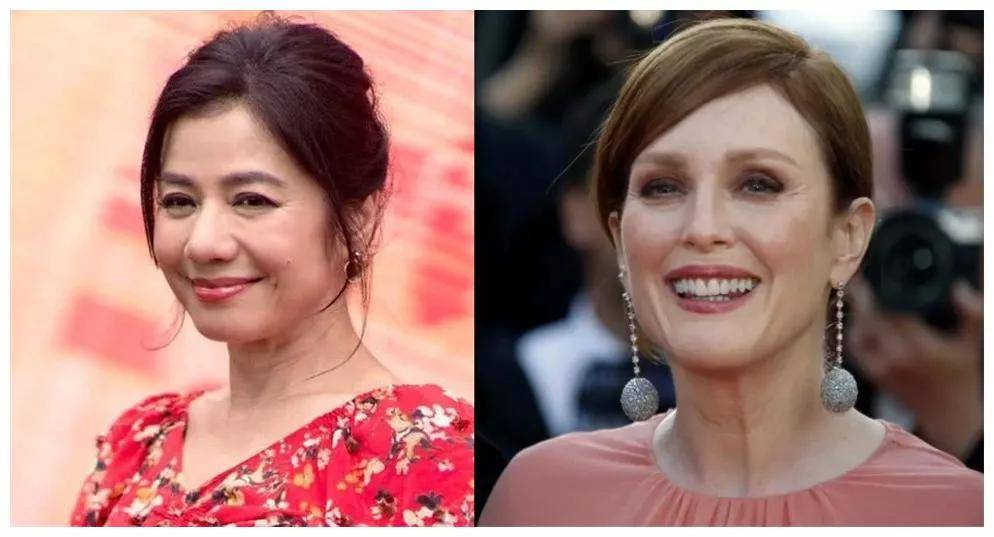 国产亚洲欧美日韩在线一区二区三区:15-17-18-29-31-49Q：48,关于国产亚洲欧美日韩在线一区二区三区的深度探讨，多元文化的影视魅力与影响（附详细指南）