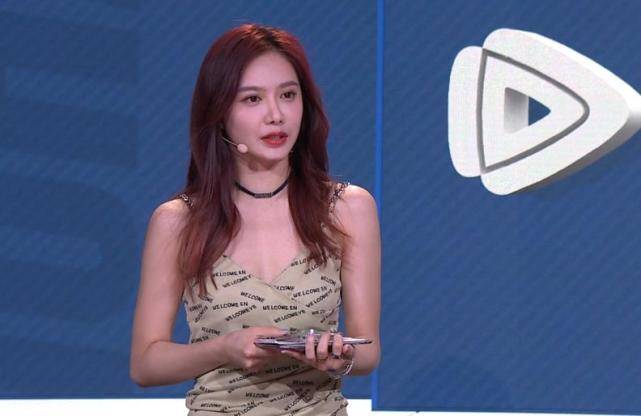 成在人线AV无码免费高潮求绕:07-12-17-21-34-42F：47,探索成人世界的奥秘，在线视频内容与个人成长探讨