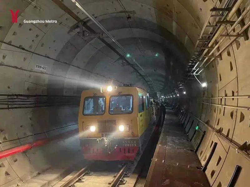 成在人线AV无码免费高潮求绕:07-12-17-21-34-42F：47,探索成人世界的奥秘，在线视频内容与个人成长探讨