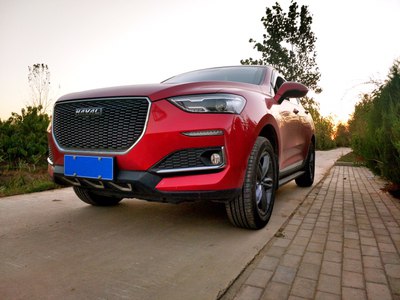 国产SUV精品一区二区四区三区:17-18-26-30-39-43X：44,国产SUV精品一区二区四区三区，探索中国SUV市场的多元魅力