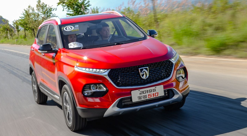 国产SUV精品一区二区四区三区:17-18-26-30-39-43X：44,国产SUV精品一区二区四区三区，探索中国SUV市场的多元魅力