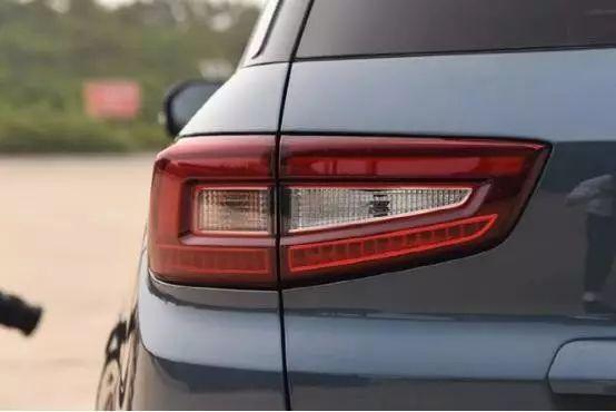 国产SUV精品一区二区四区三区:17-18-26-30-39-43X：44,国产SUV精品一区二区四区三区，探索中国SUV市场的多元魅力