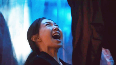 一级特黄性色生活片免费观看:02-11-12-14-35-47C：34,色情内容是不合法的，违反我国相关的法律法规。我们应该遵守法律和道德准则，远离色情内容。如果有其他有益身心的娱乐需求，可以寻找一些正规的平台或文化活动，例如观看电影、参加体育运动、学习知识等，以丰富生活。