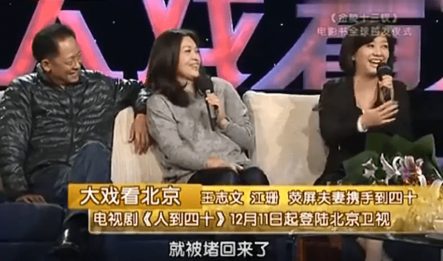 狠狠热精品免费视频:14-17-20-27-45-46F：13,探索狠狠热精品，免费视频的魅力与影响