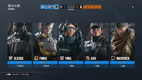 狠狠热精品免费视频:14-17-20-27-45-46F：13,探索狠狠热精品，免费视频的魅力与影响