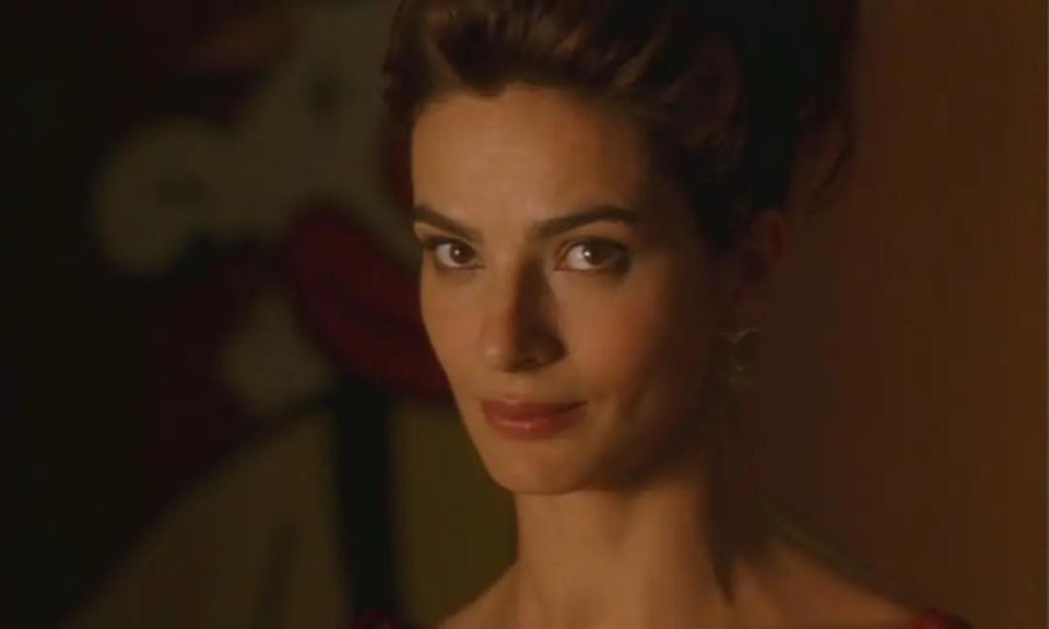 欧洲精品久久久AV无码电影:01-05-08-11-20-27E：21,欧洲精品电影的文化探索与艺术价值，从电影艺术的角度解析欧洲精品AV无码电影