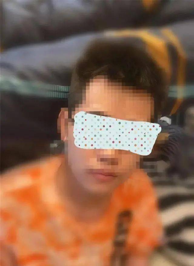 国产一区二区三区无码免费 :06-13-25-34-44-46F：35,探索国产影视区域，一区、二区、三区的无码免费内容