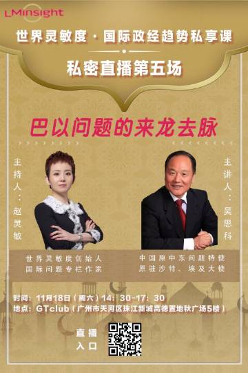 2019秋霞理论福利视频:02-06-07-18-26-44S：18,探索秋霞理论福利视频的魅力，一场视觉盛宴与知识的交融