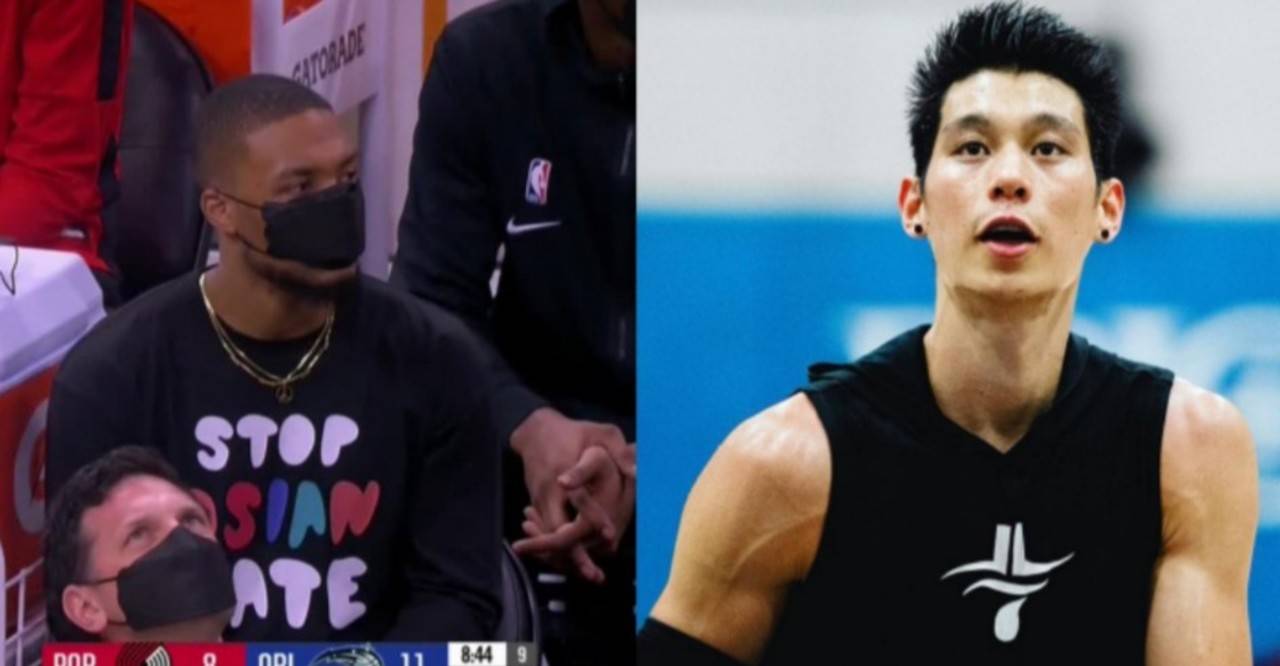 亚洲精品GV天堂无码男同:21-22-25-43-44-47D：35,探索亚洲精品GV天堂——无码男同的独特魅力与D码的奥秘