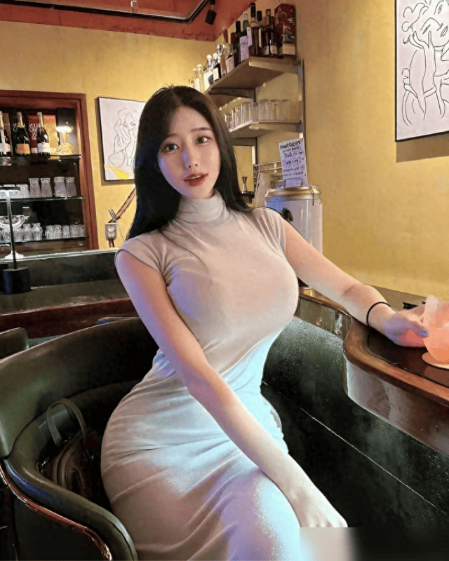 少妇BBB好爽:02-24-39-46-48-49N：24,少妇的魅力时光，探索内心世界的深度与广度