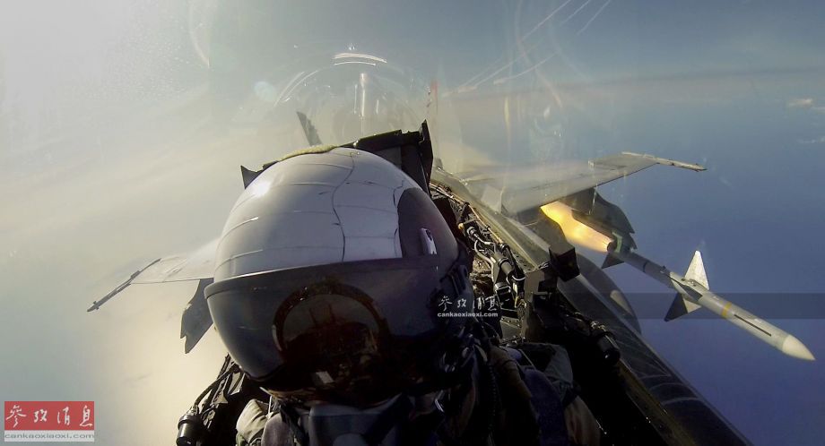 亚洲精品自产拍在线观看:12-13-19-25-34-49Z：38,探索亚洲精品，在线观看的魅力与独特之处