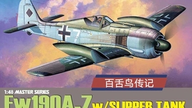 亚洲精品自产拍在线观看:12-13-19-25-34-49Z：38,探索亚洲精品，在线观看的魅力与独特之处