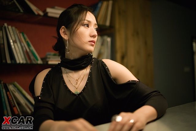 亚洲精品少妇30p:15-19-32-37-42-44B：16,关于亚洲精品少妇的探讨——从30P到44B的多元魅力