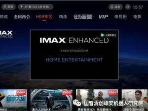 国产一级成人毛片国产在线91精品:03-23-29-33-39-46T：05,国产一级成人毛片的探索与赏析，品味独特魅力