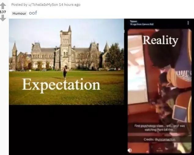 国产一级成人毛片国产在线91精品:03-23-29-33-39-46T：05,国产一级成人毛片的探索与赏析，品味独特魅力