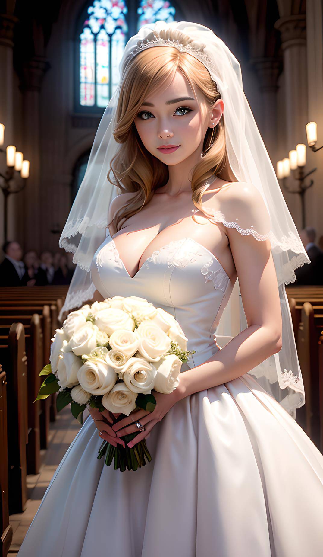 伊人成色综合网:13-15-18-23-34-45X：49,伊人成色综合网，探索数字背后的故事与意义