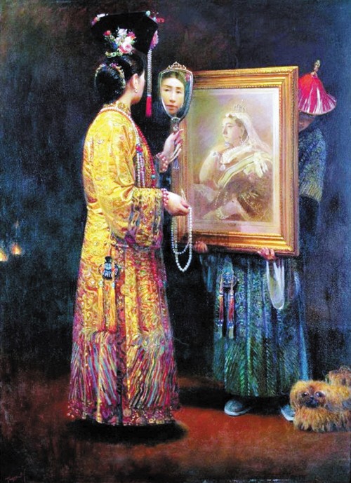 伊人成色综合网:13-15-18-23-34-45X：49,伊人成色综合网，探索数字背后的故事与意义