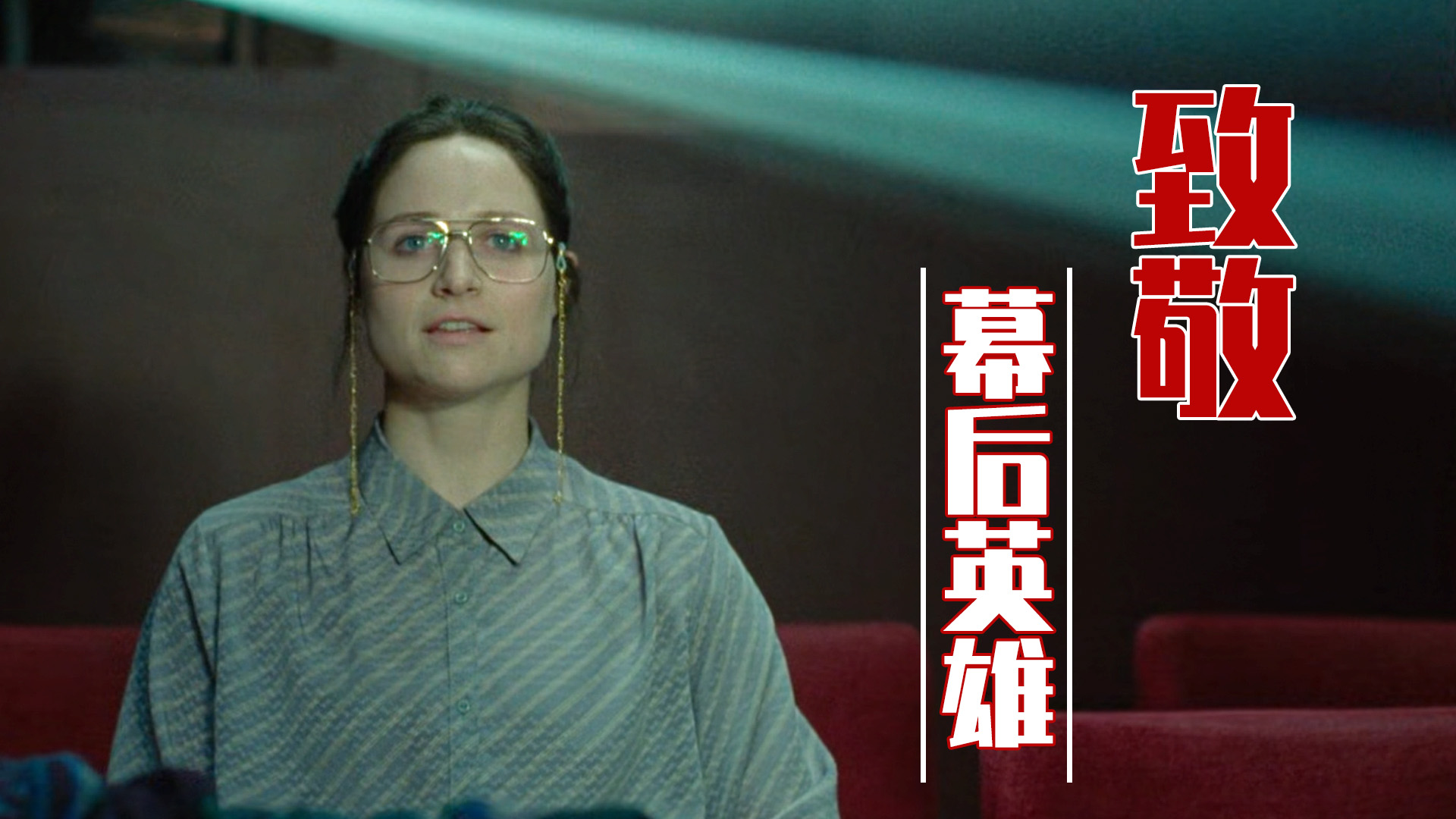 伊人成色综合网:13-15-18-23-34-45X：49,伊人成色综合网，探索数字背后的故事与意义