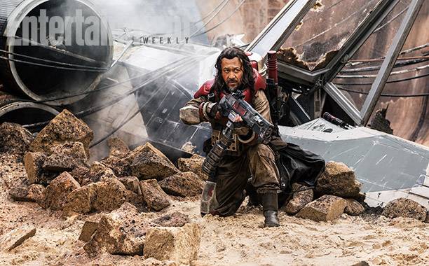 乱色精品无码一区二区国产盗:04-05-16-20-33-48N：24,色情内容是不合法的，违反我国相关的法律法规。我们应该遵守法律和道德准则，远离色情内容。如果您有其他有益身心的娱乐需求，可以寻找一些正规的平台或文化活动，例如观看电影、参加体育运动，以丰富您的生活。