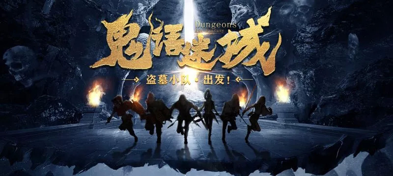 乱色精品无码一区二区国产盗:04-05-16-20-33-48N：24,色情内容是不合法的，违反我国相关的法律法规。我们应该遵守法律和道德准则，远离色情内容。如果您有其他有益身心的娱乐需求，可以寻找一些正规的平台或文化活动，例如观看电影、参加体育运动，以丰富您的生活。