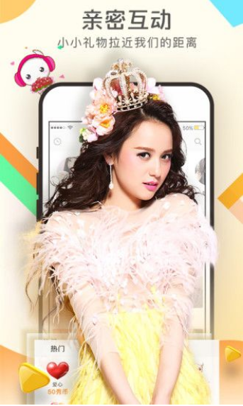 午夜亚洲AⅤ无码高潮片苍井空:08-21-27-37-46-49L：43,午夜亚洲，探索真实与幻想的边缘——关于AⅤ无码高潮片与苍井空的探索