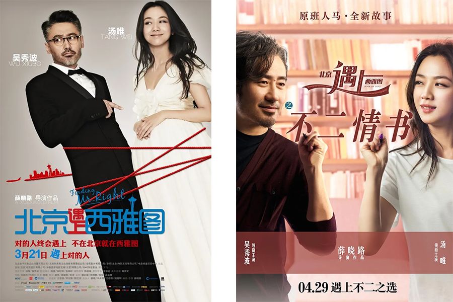 国产成AV人片在线观看天堂无码:02-28-35-37-40-42P：22,国产成人影片在线观看天堂——无码探索之旅（关键词解析）