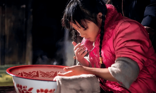 国产成AV人片在线观看天堂无码:02-28-35-37-40-42P：22,国产成人影片在线观看天堂——无码探索之旅（关键词解析）