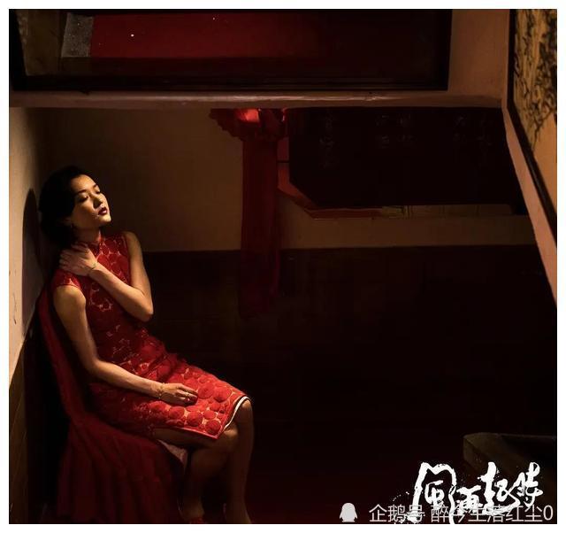 国产成AV人片在线观看天堂无码:02-28-35-37-40-42P：22,国产成人影片在线观看天堂——无码探索之旅（关键词解析）