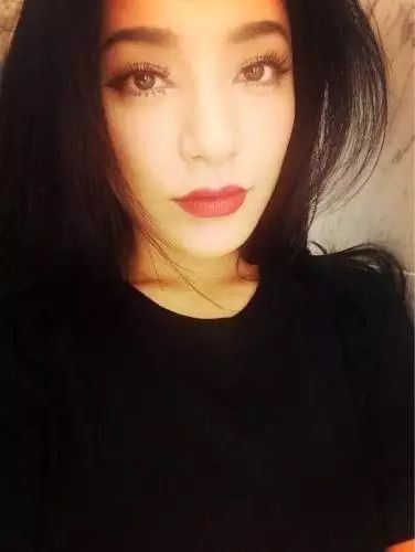 欧美日韩一区二区三区自拍:06-11-32-37-42-43X：24,欧美日韩一区二区三区自拍，探索多元文化下的影像艺术