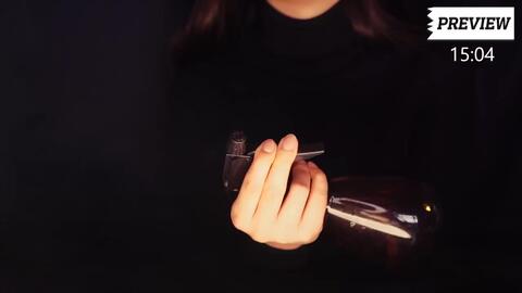 国产高潮流白浆喷水免费观看:20-32-37-38-44-49P：10,关于国产高潮流白浆喷水免费观看的探讨