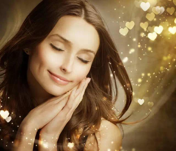 国产高潮流白浆喷水免费观看:20-32-37-38-44-49P：10,关于国产高潮流白浆喷水免费观看的探讨