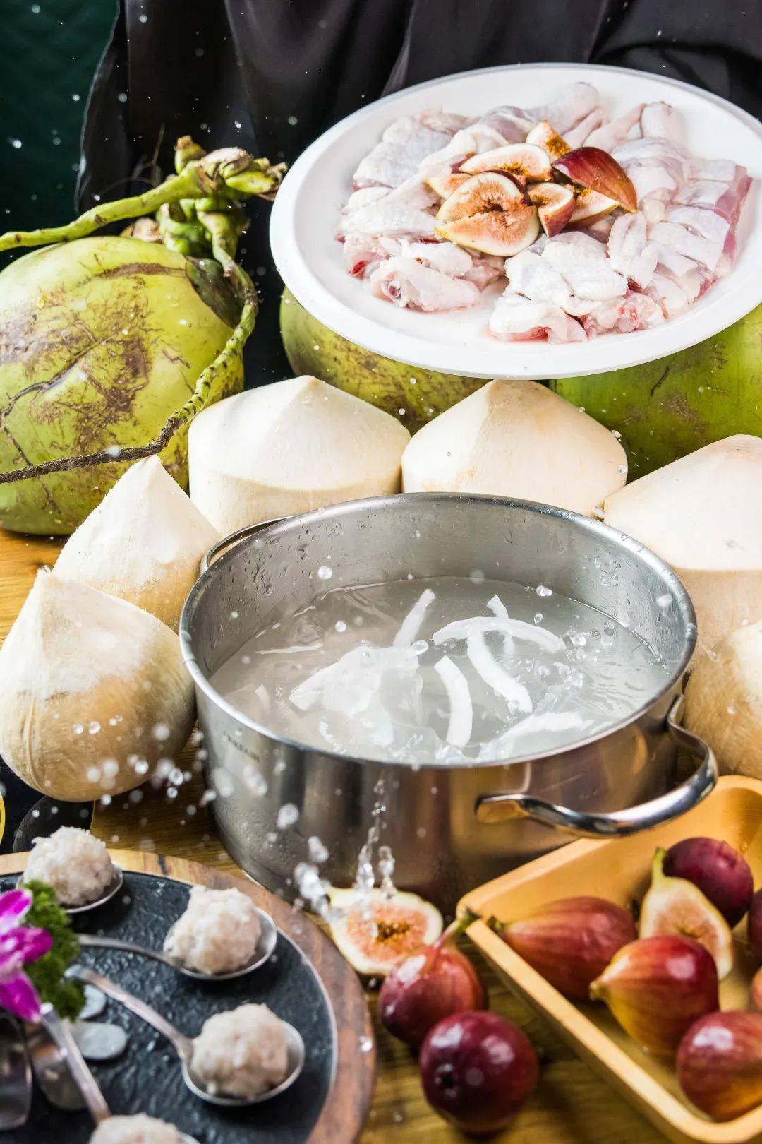 特级黄绝一级在线观看不卡:03-08-36-40-41-44A：08,特级黄绝一级在线观看不卡，深度探索优质影视资源体验