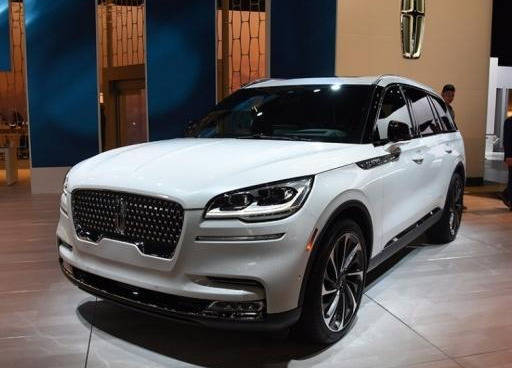 特级黄绝一级在线观看不卡:03-08-36-40-41-44A：08,特级黄绝一级在线观看不卡，深度探索优质影视资源体验