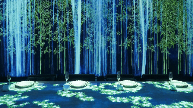 特级黄绝一级在线观看不卡:03-08-36-40-41-44A：08,特级黄绝一级在线观看不卡，深度探索优质影视资源体验