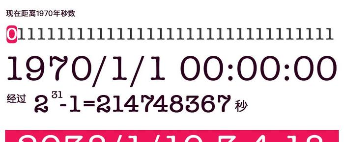 99V久久综合狠狠综合久久:09-10-13-20-37-48V：48,探索未知，99V久久综合狠狠综合久久与数字序列的奥秘