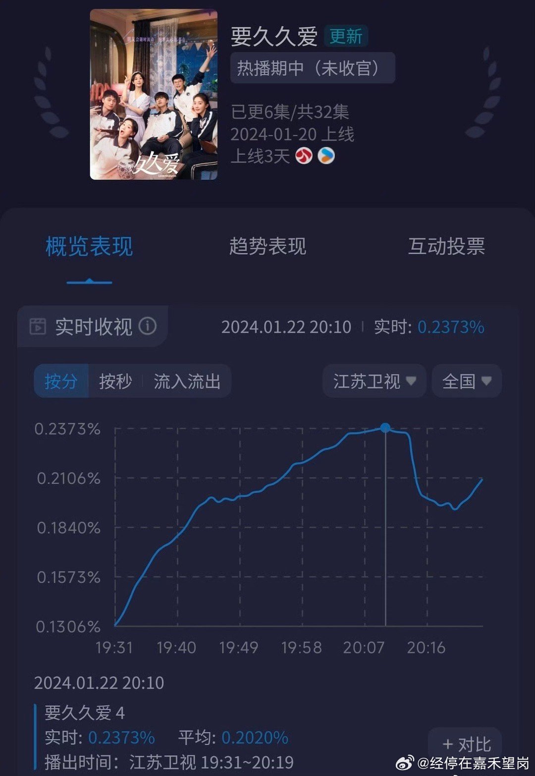 99V久久综合狠狠综合久久:09-10-13-20-37-48V：48,探索未知，99V久久综合狠狠综合久久与数字序列的奥秘