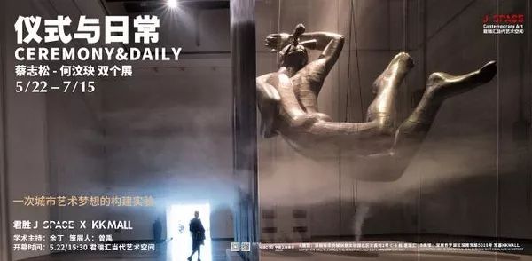 亚洲日韩亚洲另类激情文学:03-06-15-28-40-48M：44,亚洲日韩另类激情文学，探索数字背后的故事与魅力