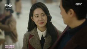 亚洲日韩亚洲另类激情文学:03-06-15-28-40-48M：44,亚洲日韩另类激情文学，探索数字背后的故事与魅力