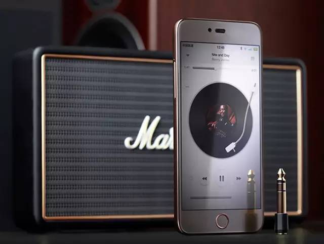 国产精品999:08-09-16-21-23-40Y：03,探索国产精品，一场关于品质与创新的深度对话（关键词，国产精品 999:08-09-16-21-23-40Y，03）