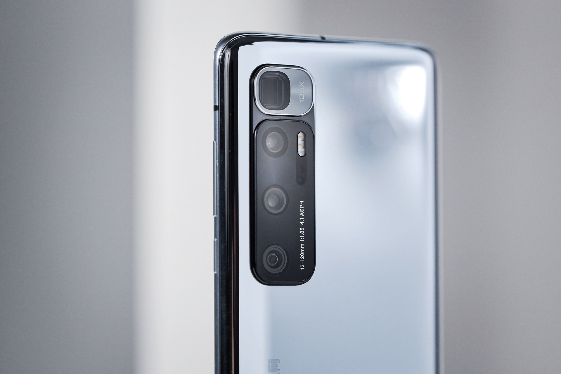 国产精品999:08-09-16-21-23-40Y：03,探索国产精品，一场关于品质与创新的深度对话（关键词，国产精品 999:08-09-16-21-23-40Y，03）