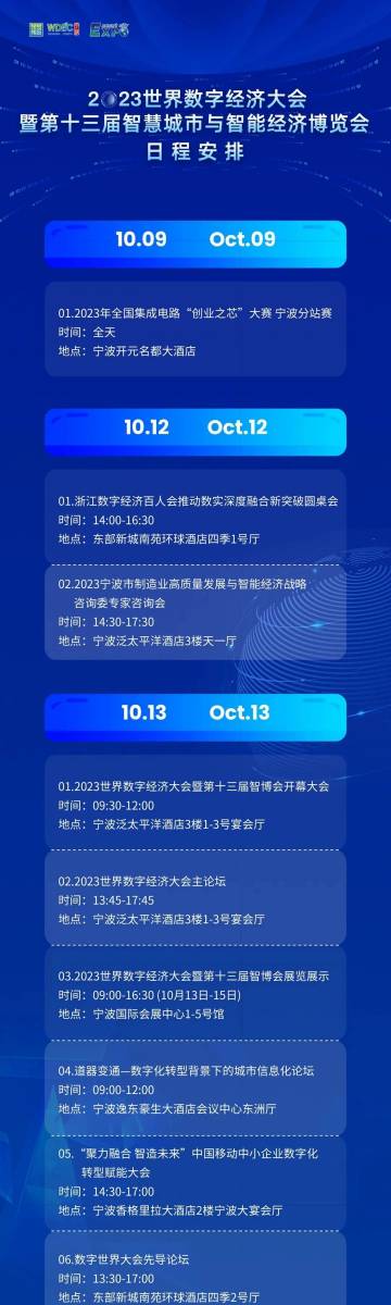 在线 | 一区二区三区四区:08-11-18-20-30-33X：03,在线时代的区域划分与数字密码，一区至四区的奥秘探索