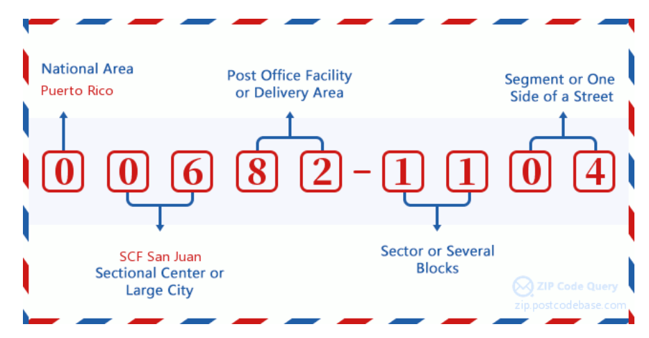 在线 | 一区二区三区四区:08-11-18-20-30-33X：03,在线时代的区域划分与数字密码，一区至四区的奥秘探索