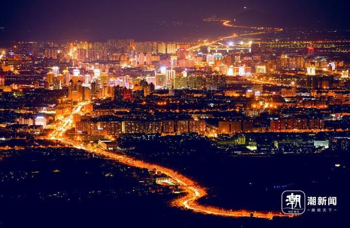 夜色资源站WWW国产在线视频:05-10-18-19-31-38P：02,夜色资源站，探索WWW国产在线视频的独特魅力