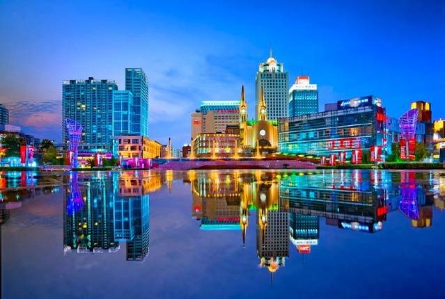 夜色资源站WWW国产在线视频:05-10-18-19-31-38P：02,夜色资源站，探索WWW国产在线视频的独特魅力