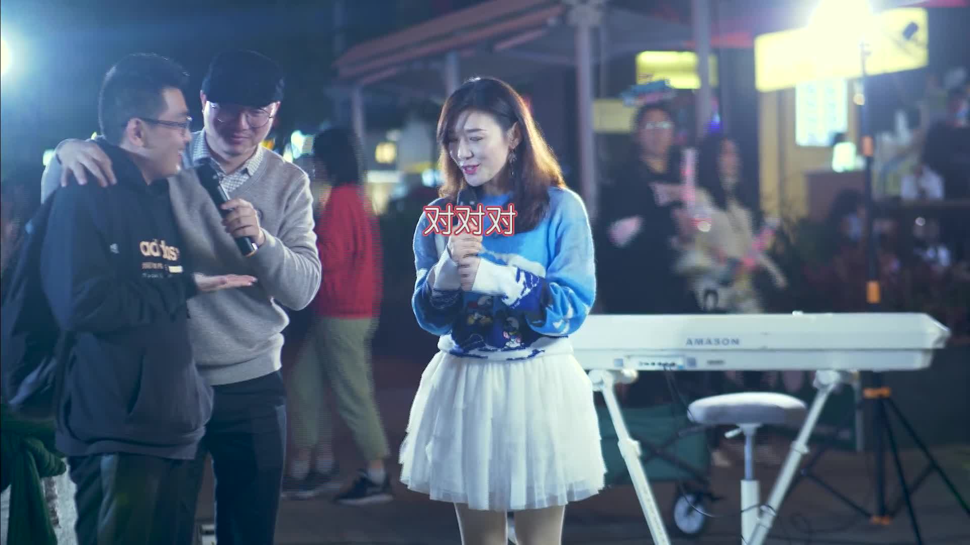 夜色资源站WWW国产在线视频:05-10-18-19-31-38P：02,夜色资源站，探索WWW国产在线视频的独特魅力