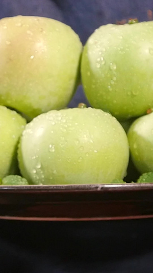 国产精品合集久久久久青苹果:03-11-15-31-43-45R：10,国产精品合集，久久珍藏的青苹果魅力时光（关键词解析与深度探索）