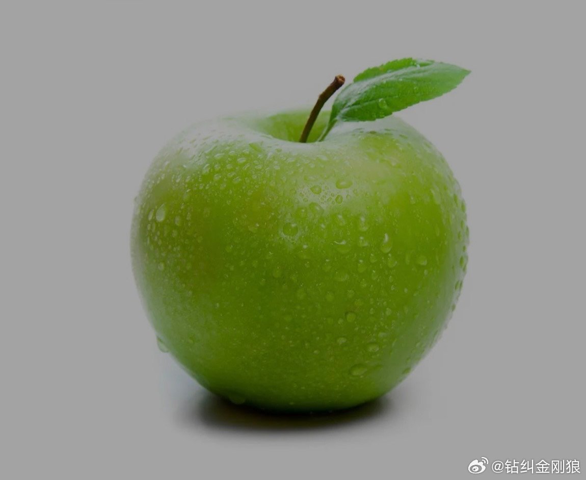 国产精品合集久久久久青苹果:03-11-15-31-43-45R：10,国产精品合集，久久珍藏的青苹果魅力时光（关键词解析与深度探索）