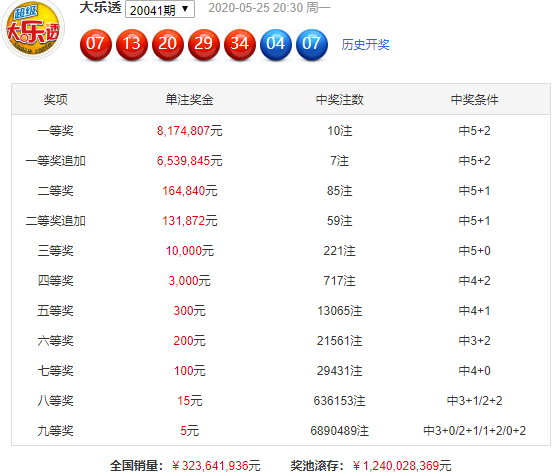 国产免费一区二区三区免费视频:04-05-19-26-27-38L：13,关于国产免费一区二区三区免费视频的探索与讨论