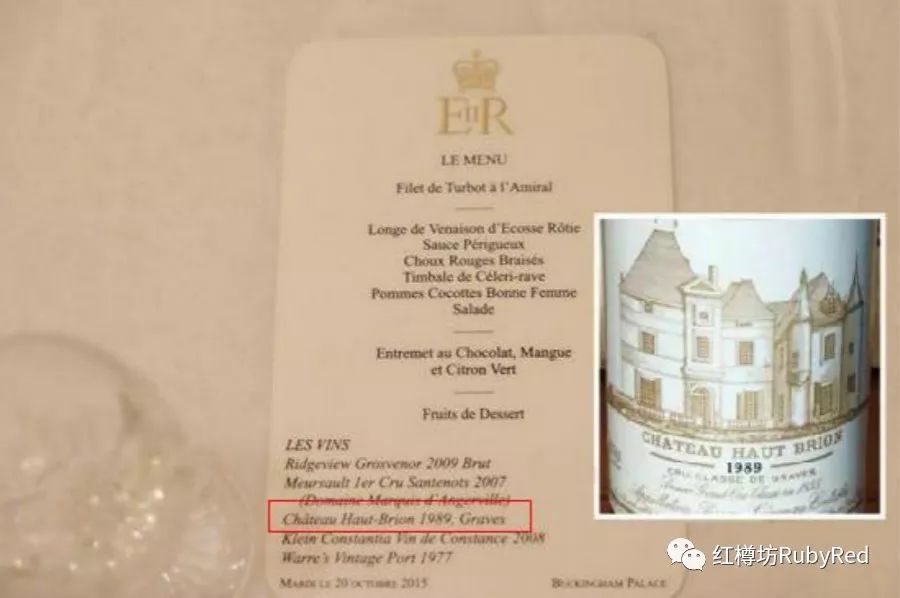 欧美一区二区三区红桃小说:09-11-27-29-39-42H：39,欧美一区二区三区红桃小说，探索未知世界的神秘魅力与复杂情感